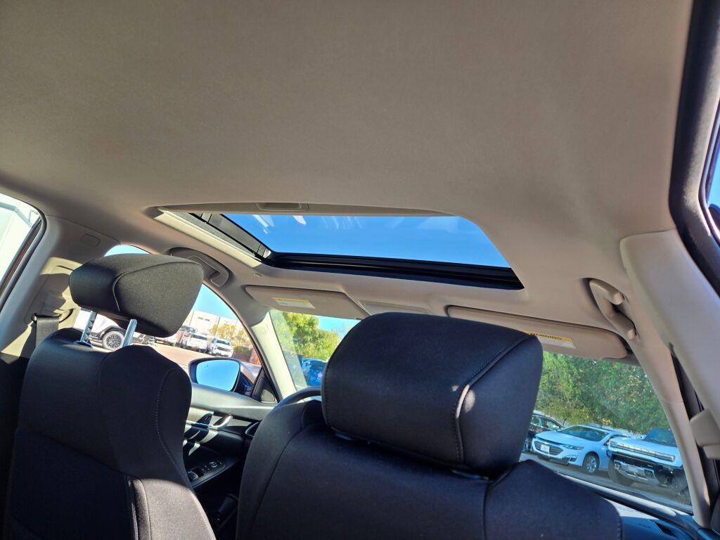 used 2018 Honda Accord car, priced at $17,750