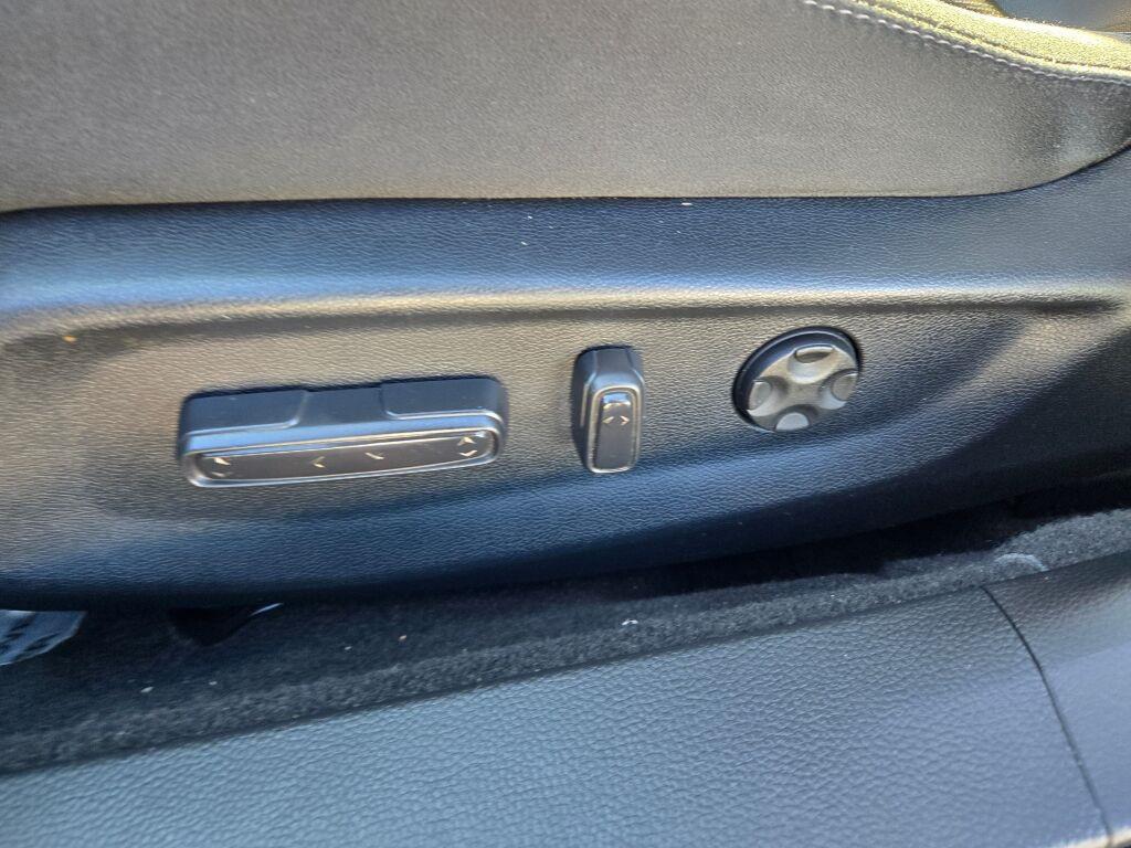 used 2018 Honda Accord car, priced at $17,750