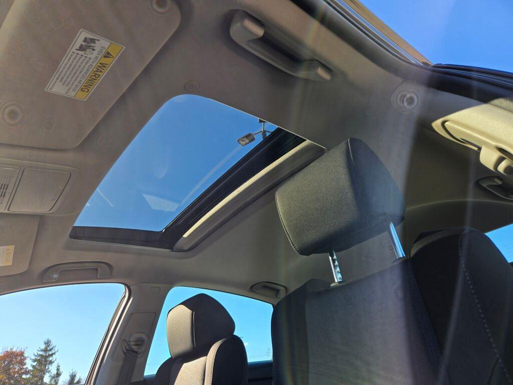 used 2018 Honda Accord car, priced at $17,750