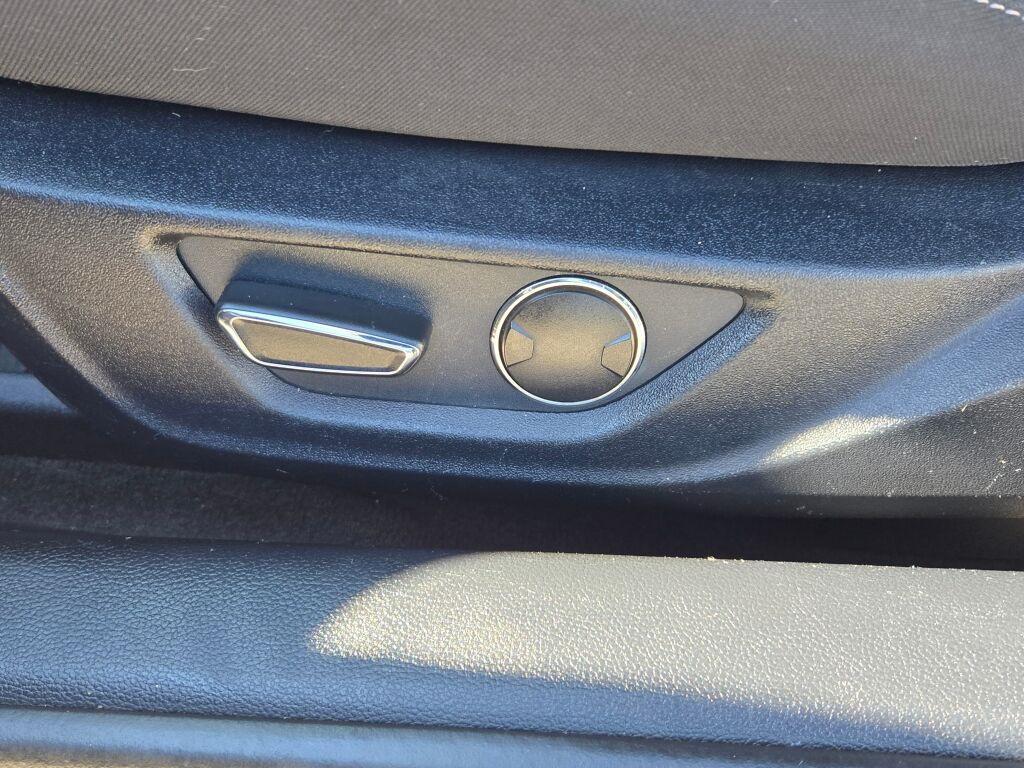 used 2016 Ford Mustang car, priced at $17,850