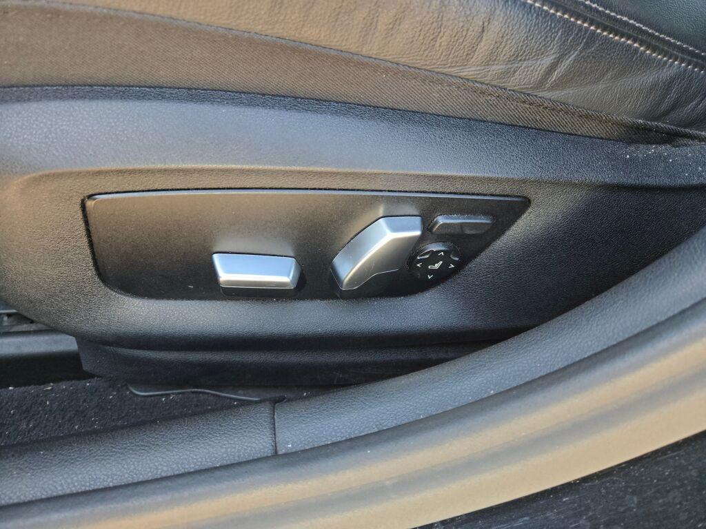 used 2021 BMW 530 car, priced at $22,925