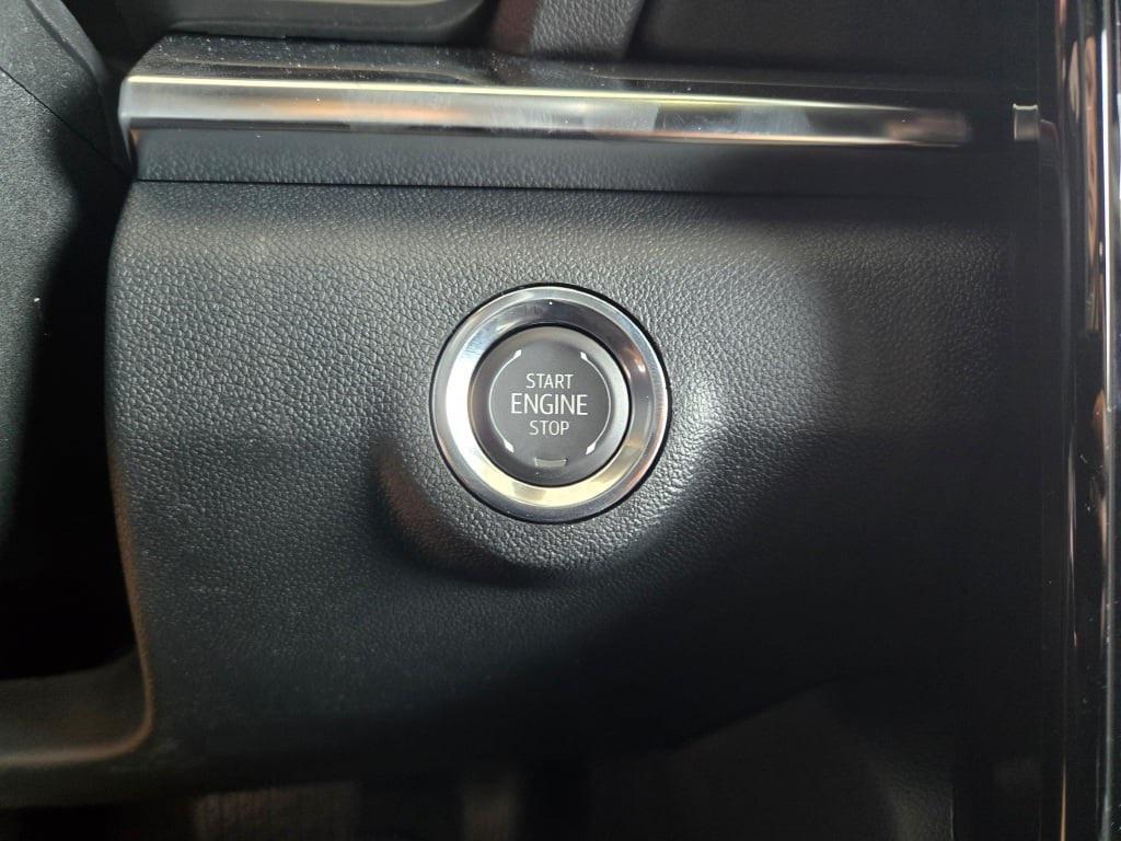 new 2026 GMC Terrain car, priced at $32,869