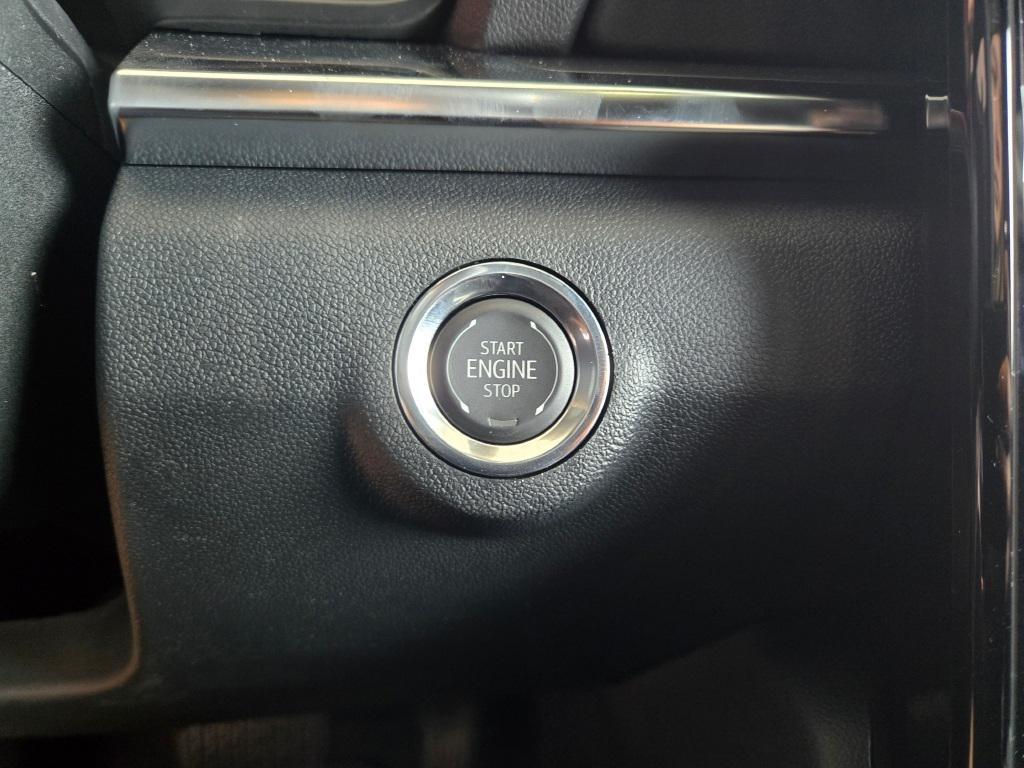 new 2026 GMC Terrain car, priced at $34,390