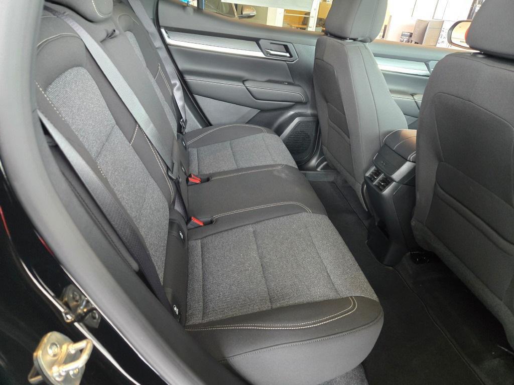 new 2026 GMC Terrain car, priced at $34,390