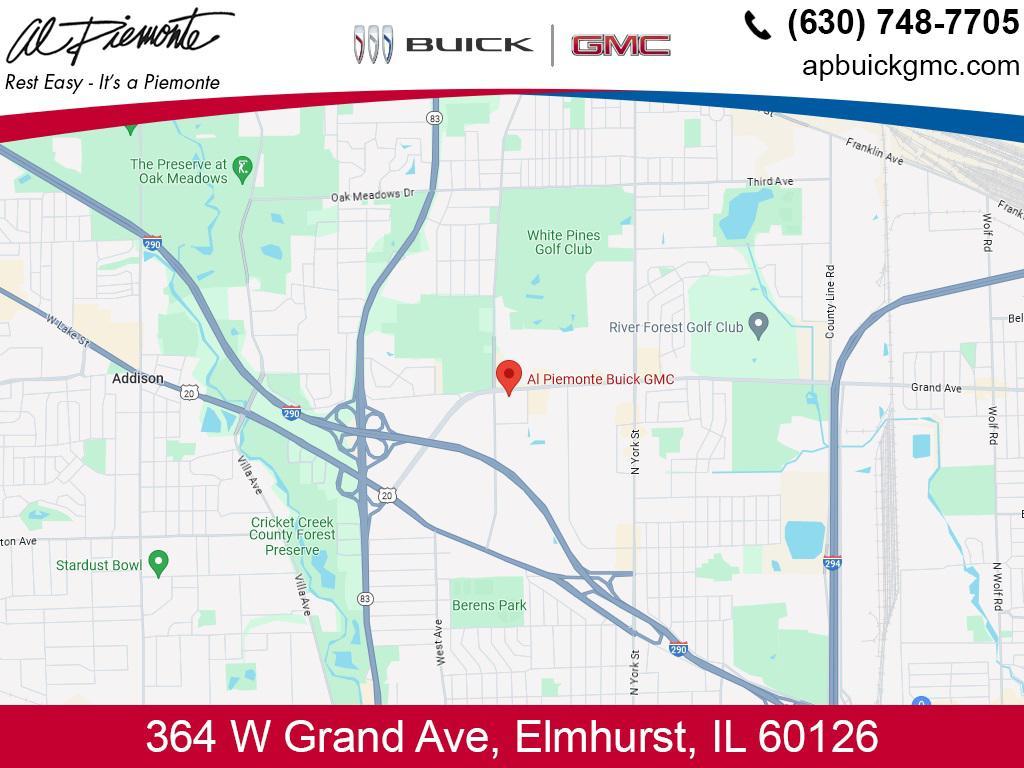 used 2014 Mercedes-Benz E-Class car, priced at $16,985