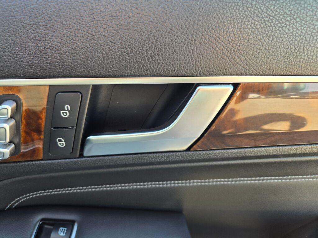 used 2014 Mercedes-Benz E-Class car, priced at $16,850