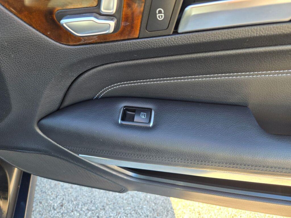 used 2014 Mercedes-Benz E-Class car, priced at $16,850