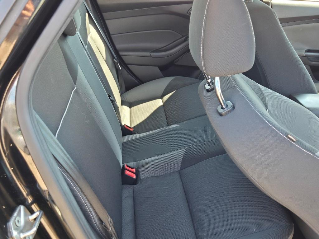 used 2012 Ford Focus car, priced at $6,950