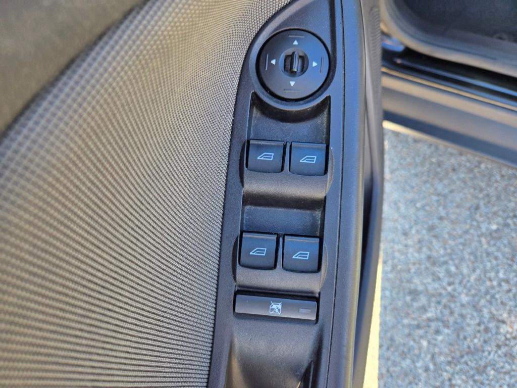 used 2012 Ford Focus car, priced at $6,950