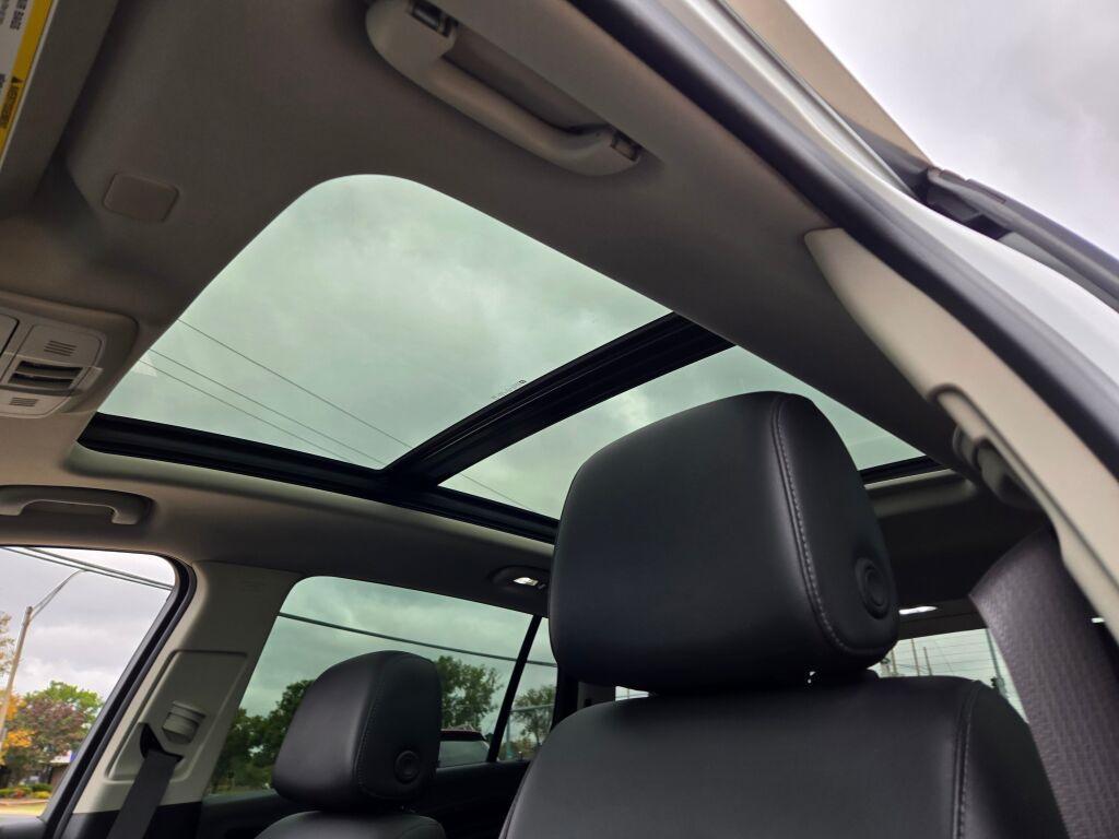 used 2020 Buick Envision car, priced at $15,625