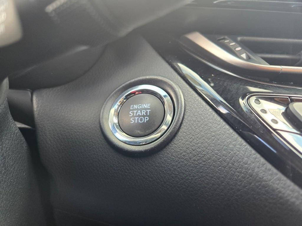 used 2022 Toyota C-HR car, priced at $25,400