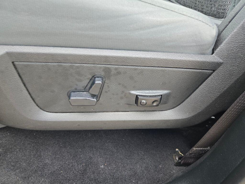 used 2017 Ram 1500 car, priced at $19,950