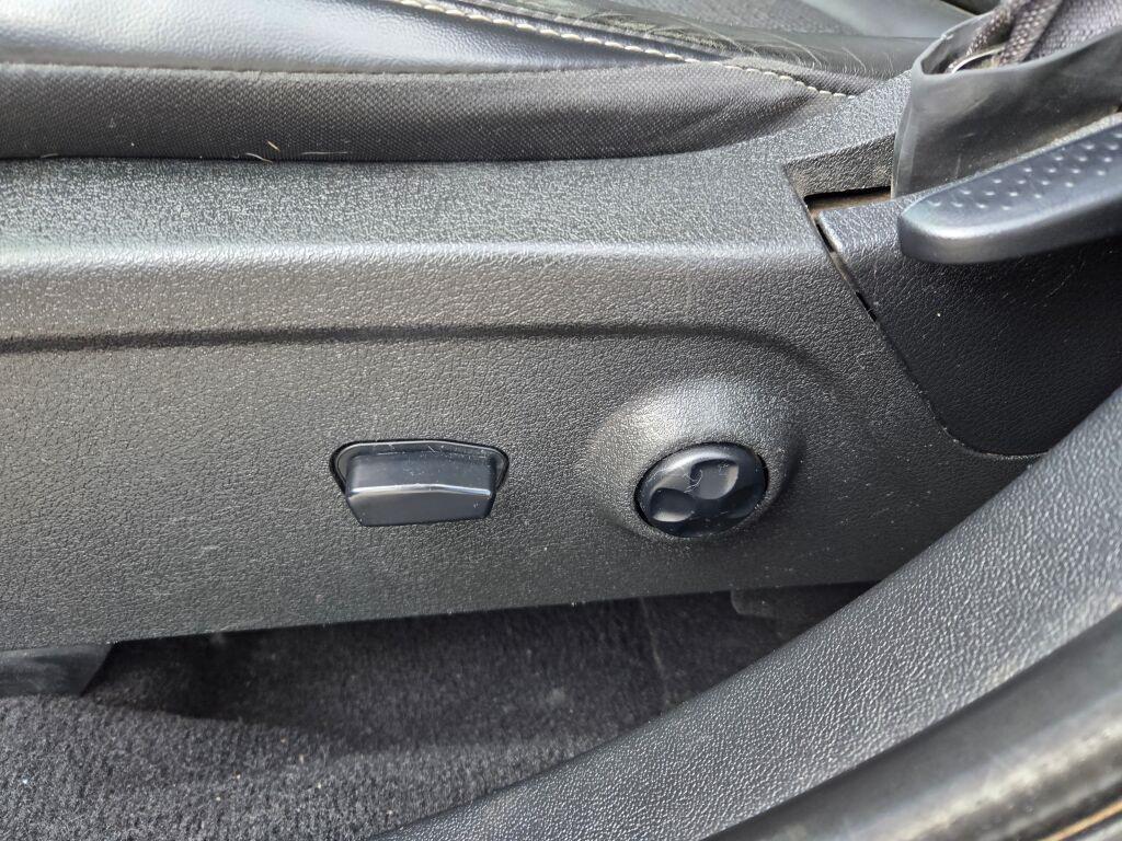 used 2019 Dodge Journey car, priced at $8,950