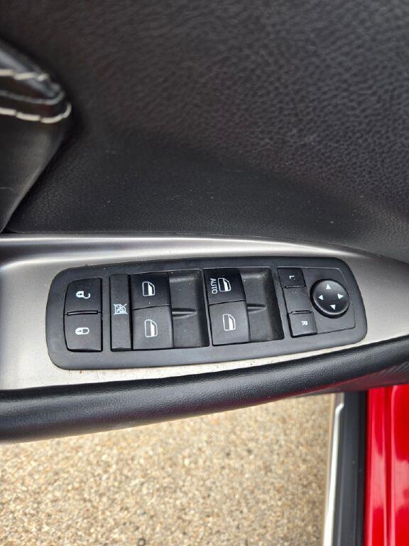 used 2019 Dodge Journey car, priced at $8,950