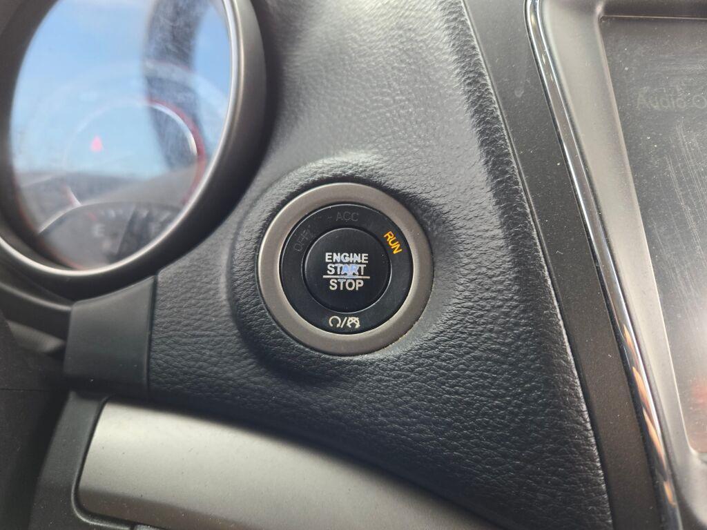 used 2019 Dodge Journey car, priced at $8,950