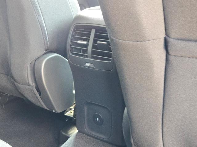 used 2023 Ford Escape car, priced at $23,000