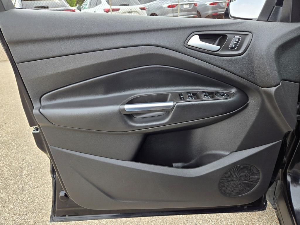 used 2019 Ford Escape car, priced at $12,400