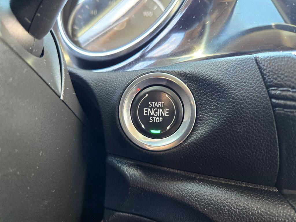 used 2021 Buick Encore GX car, priced at $17,800