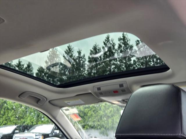 used 2019 Volkswagen Jetta car, priced at $16,575
