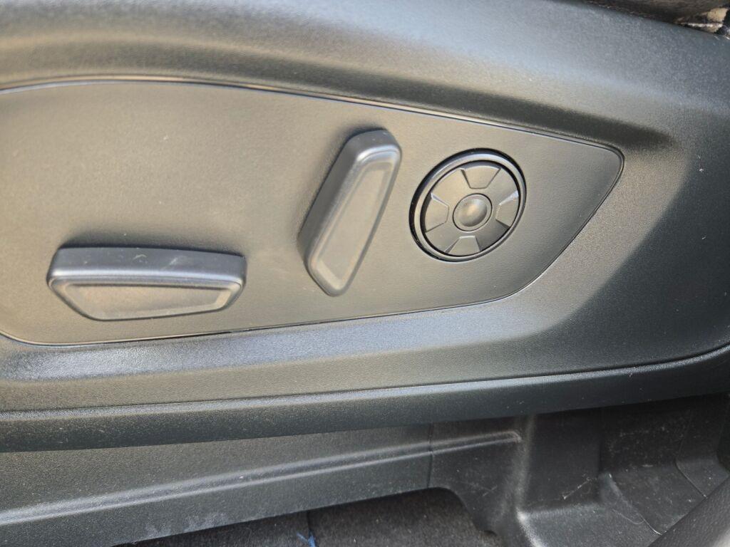 used 2021 Ford Explorer car, priced at $32,900