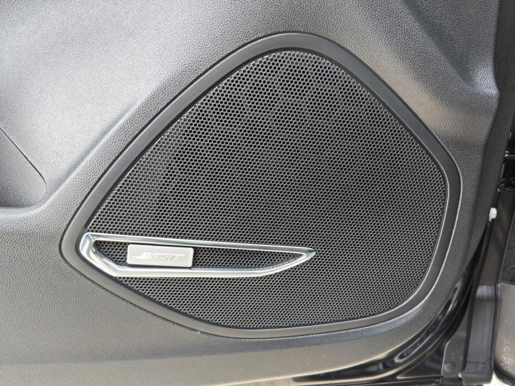 new 2025 Buick Envision car, priced at $38,763