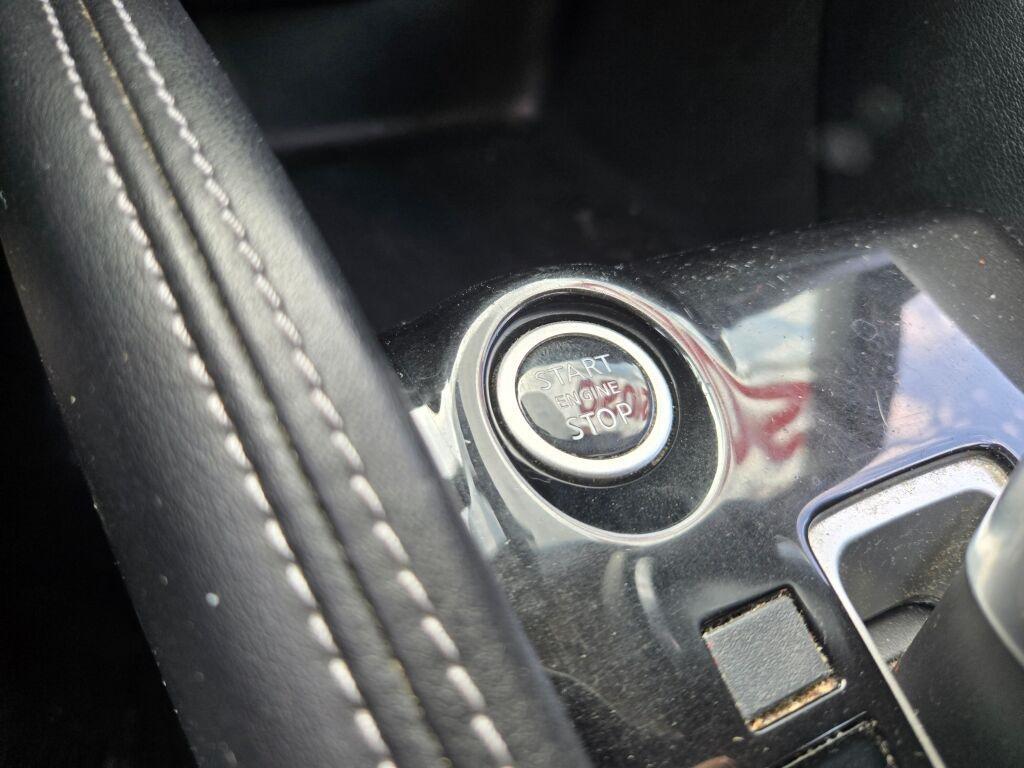 used 2020 Nissan Kicks car, priced at $11,800