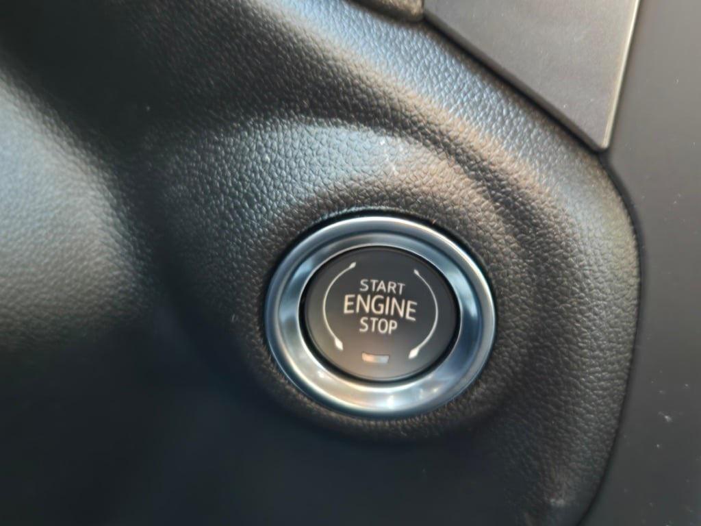 new 2025 GMC Sierra 1500 car, priced at $43,950
