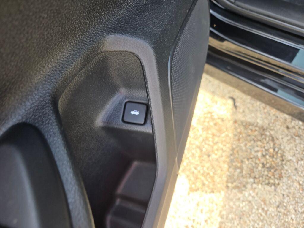 used 2020 Honda Civic car, priced at $19,450