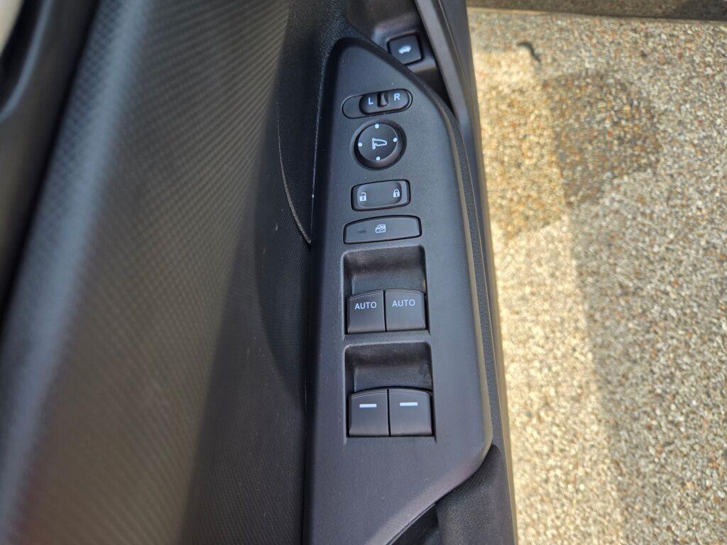 used 2020 Honda Civic car, priced at $19,450