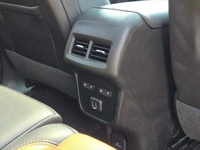 used 2021 Chevrolet Equinox car, priced at $19,440