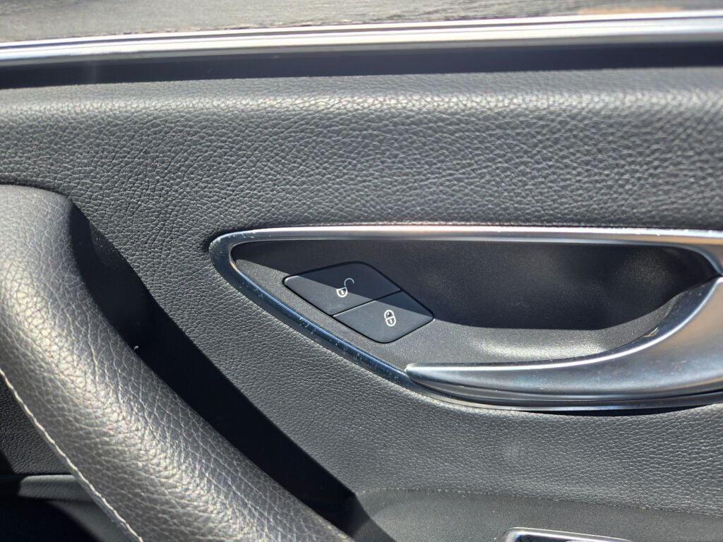 used 2019 Mercedes-Benz E-Class car, priced at $22,950