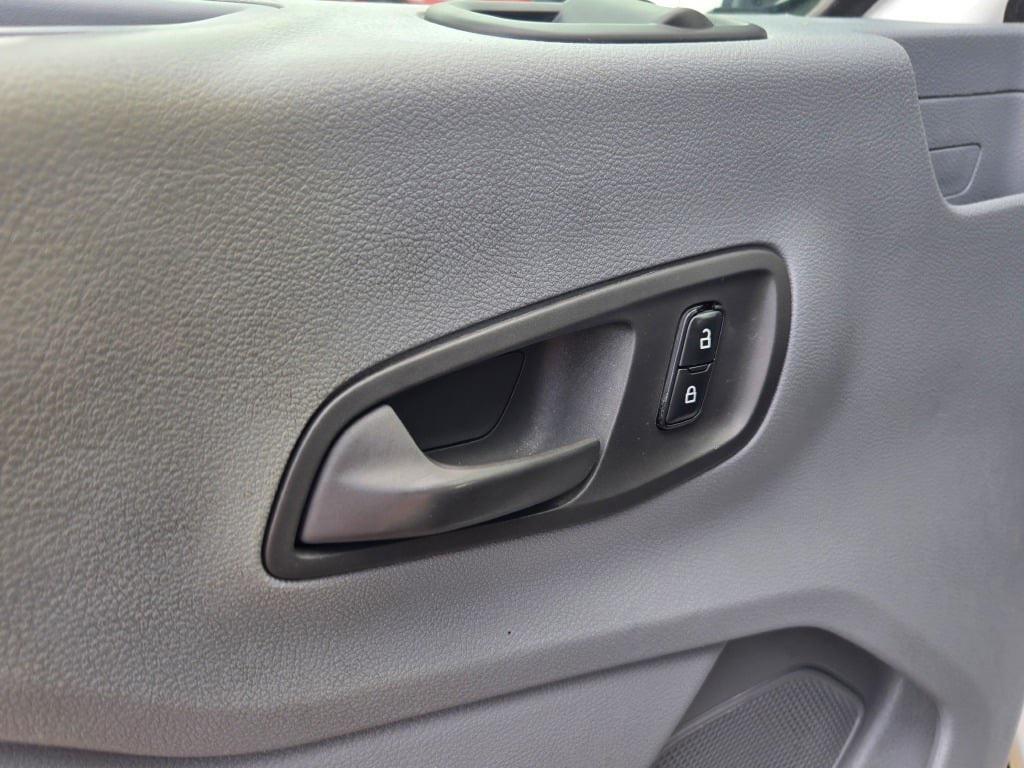 used 2018 Ford Transit-250 car, priced at $17,975