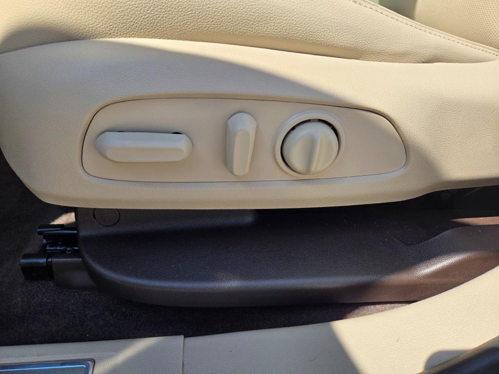 used 2019 GMC Acadia car, priced at $27,950