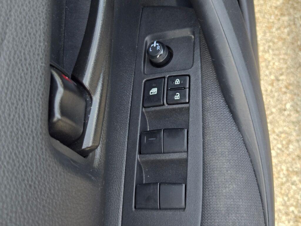 used 2023 Toyota Corolla car, priced at $19,250