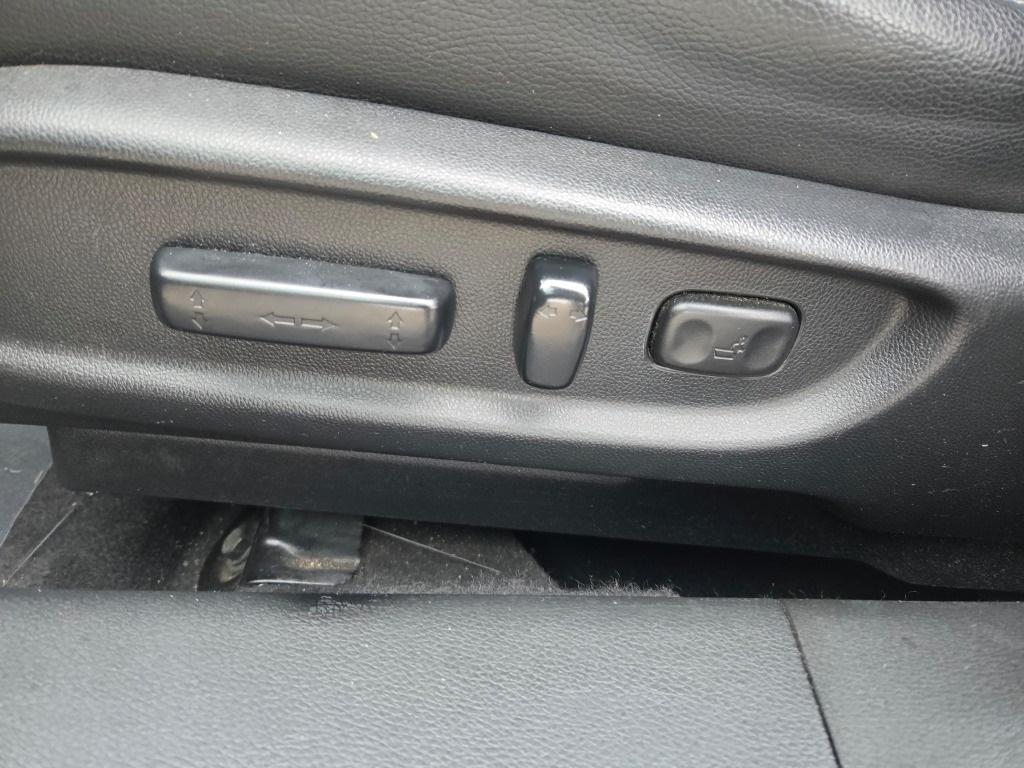 used 2017 Honda Accord car, priced at $20,900