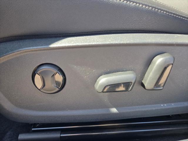 used 2021 Volkswagen Jetta car, priced at $19,700