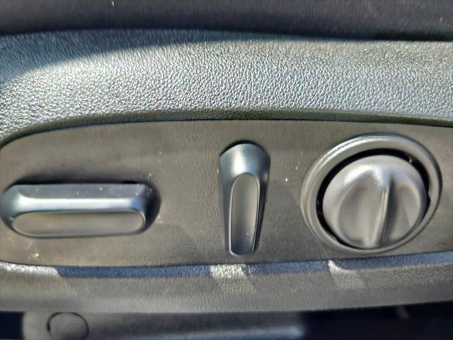 used 2019 Chevrolet Equinox car, priced at $9,800