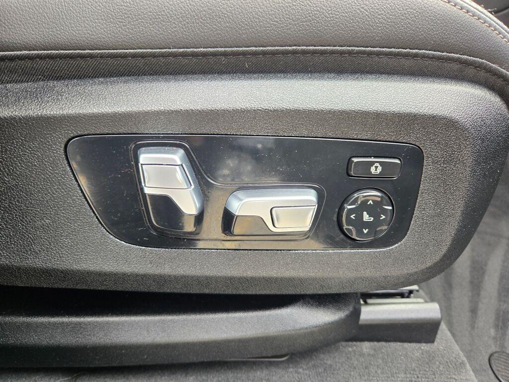 used 2022 BMW X5 car, priced at $49,900