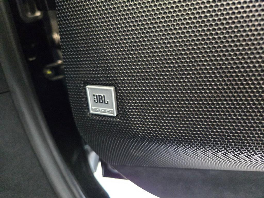 used 2025 Ferrari 296 GTS car, priced at $419,550