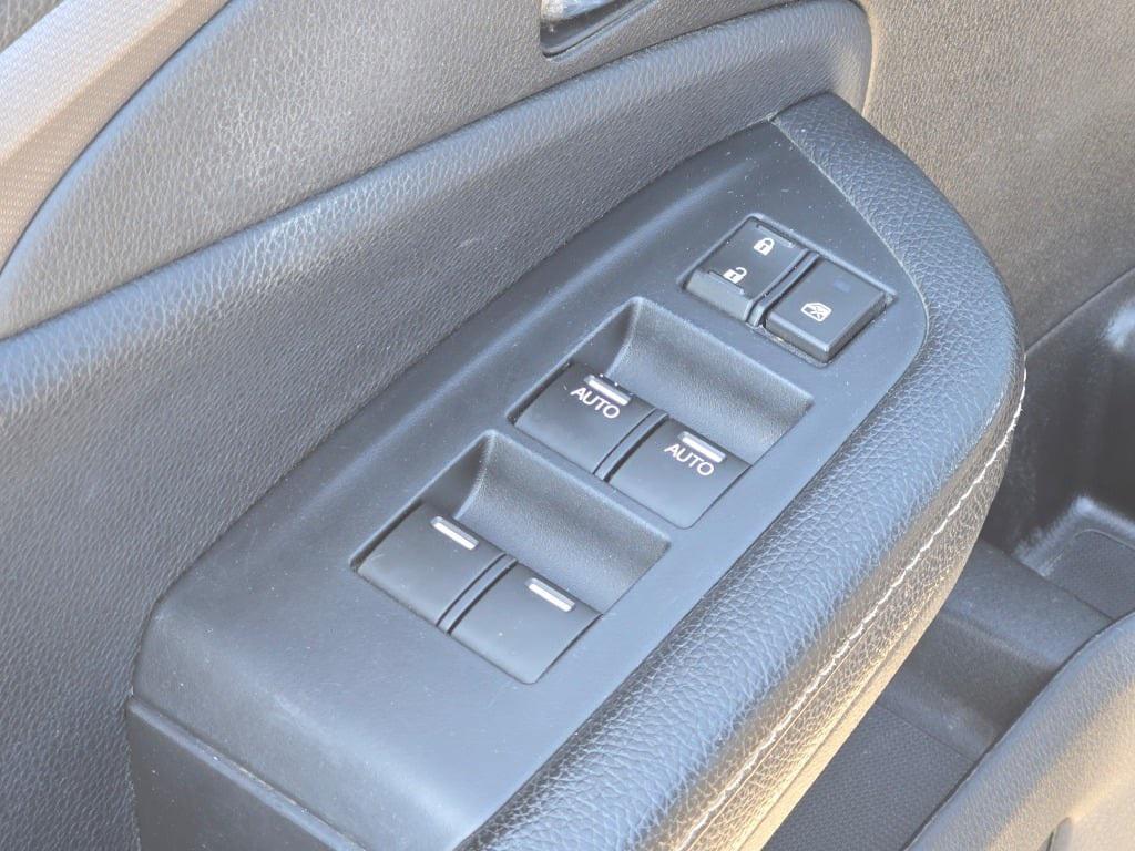 used 2022 Honda Ridgeline car, priced at $29,950