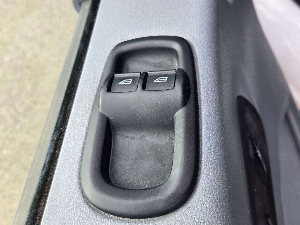 used 2017 Ford Transit-250 car, priced at $17,450