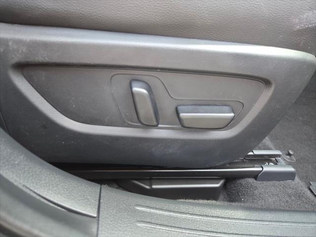 used 2023 Mazda CX-50 car, priced at $34,590