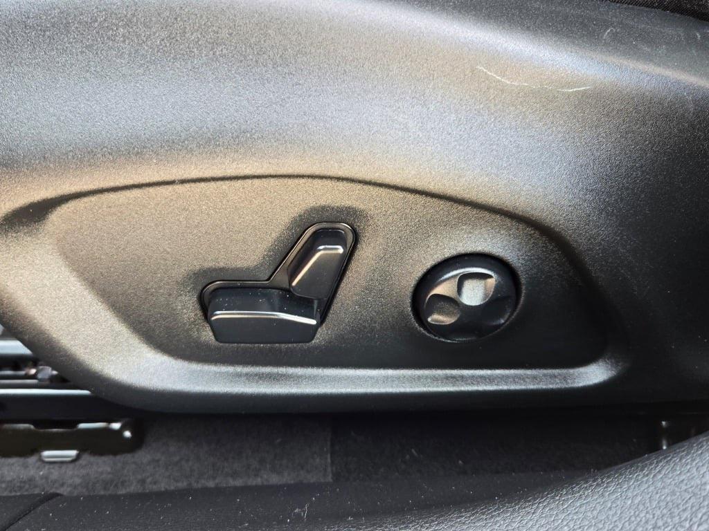 used 2019 Jeep Compass car, priced at $17,800