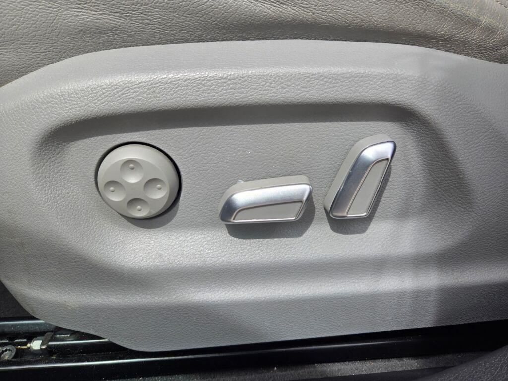 used 2016 Audi Q3 car, priced at $12,750