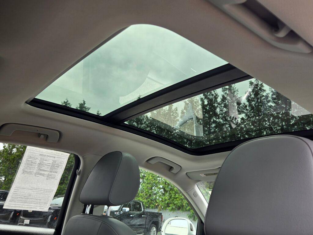 used 2016 Audi Q3 car, priced at $12,750