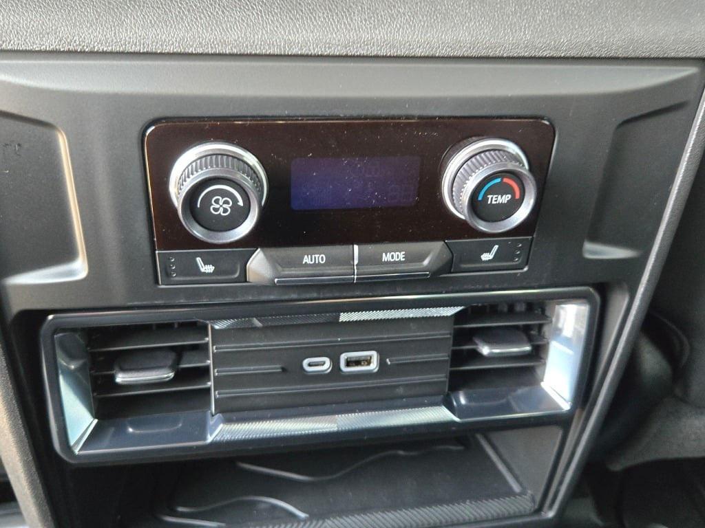 new 2026 GMC HUMMER EV Pickup car, priced at $97,220