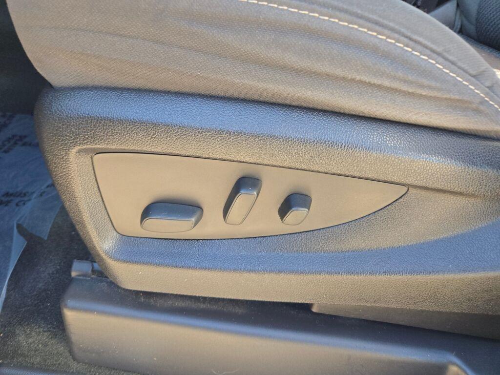 used 2017 Chevrolet Silverado 1500 car, priced at $24,514