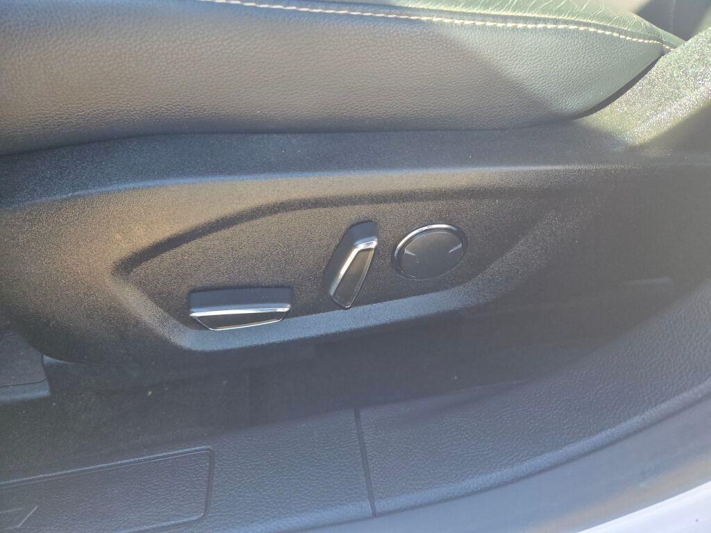 used 2018 Ford Fusion Energi car, priced at $11,925