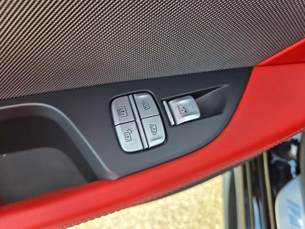used 2024 BMW M850 Gran Coupe car, priced at $76,450