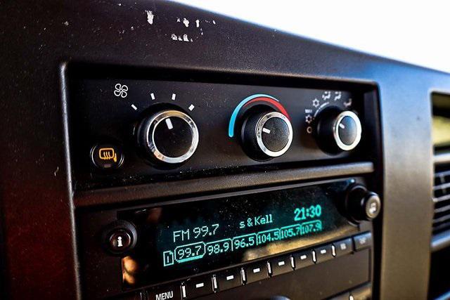 used 2020 Chevrolet Express 2500 car, priced at $21,790